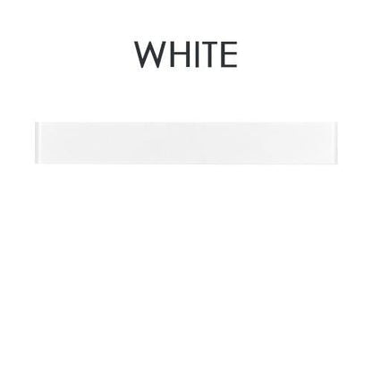 LED Wall Lamp Modern Light Fixture Indoor Wall Sconce Minimalist Stair Bedroom Bedside Living Room Home Hallway 10W 20W Lighting