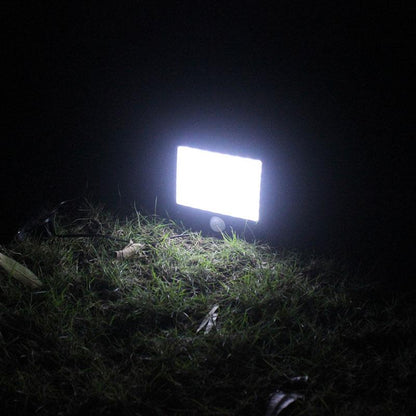 56 LED Outdoor Solar Wall Light PIR Motion Sensor Solar Lamp Waterproof Infrared Sensor Garden Light
