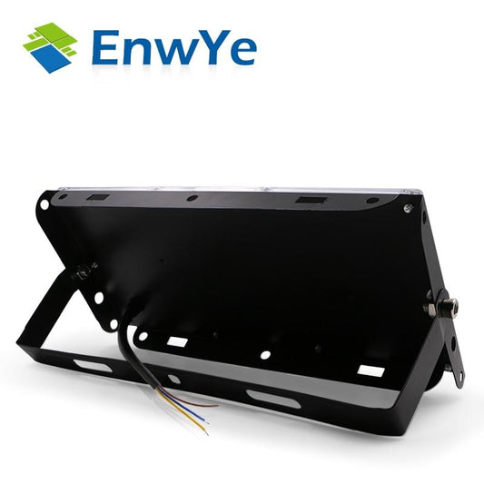 40W 50W perfect power LED Flood Light Floodlight LED street Lamp waterproof Landscape Lighting led spotlight