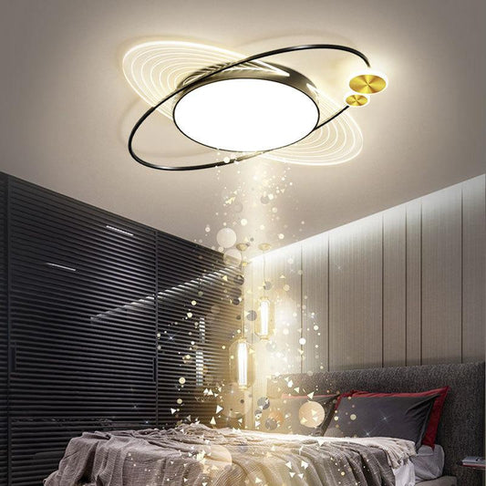 New Nordic Ceiling Lamp Creative Lamp