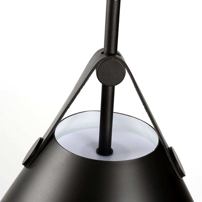Restaurant Pendant Lighting Kitchen Pendant Lamp Dining Room LED Light Nordic Light Modern Hanging Light For Bedroom Living Room