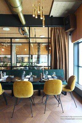 Nordic Pendant Lamp Modern Kitchen Lamp Dining Room Bar Counter Shop Pipe Pendant Down Tube LED Lights office Loft Living Room