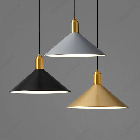 Modern European Retro LED Wrought Iron Chandelier Living Room Dining Room Bar Lighting Lamps