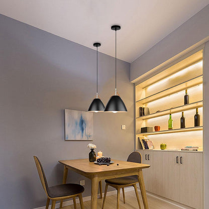 Modern Pendant Lighting LED Nordic Modern Hanging Lights