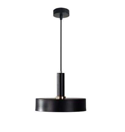 Nordic Macarons pendant lights Modern bedroom bedside dining room Pendant lamp Bar/cafe individual creative lighting fixtures