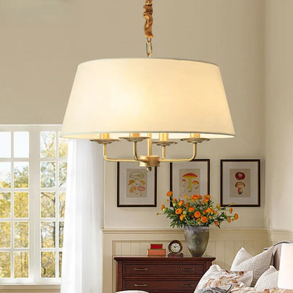 Modern Pendant Lights Lamps America Art Deco Glass Ball Hanging Lamp Kitchen Light Ceiling Fixtures