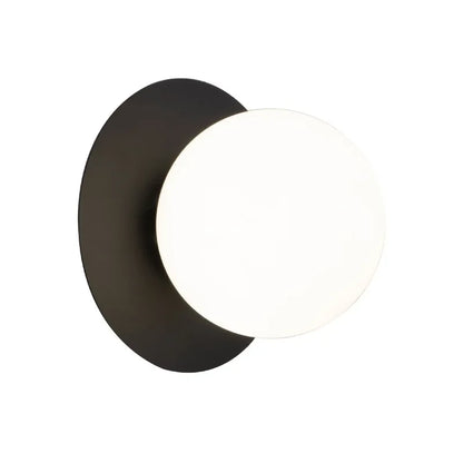 Bedside Wall Lamp for Bedroom Stairs Indoor LED Wall Lighting Wall Sconce for Home Decor Living Room