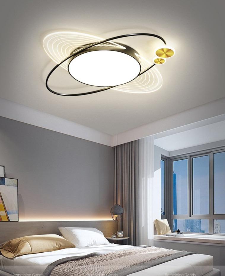 New Nordic Ceiling Lamp Creative Lamp