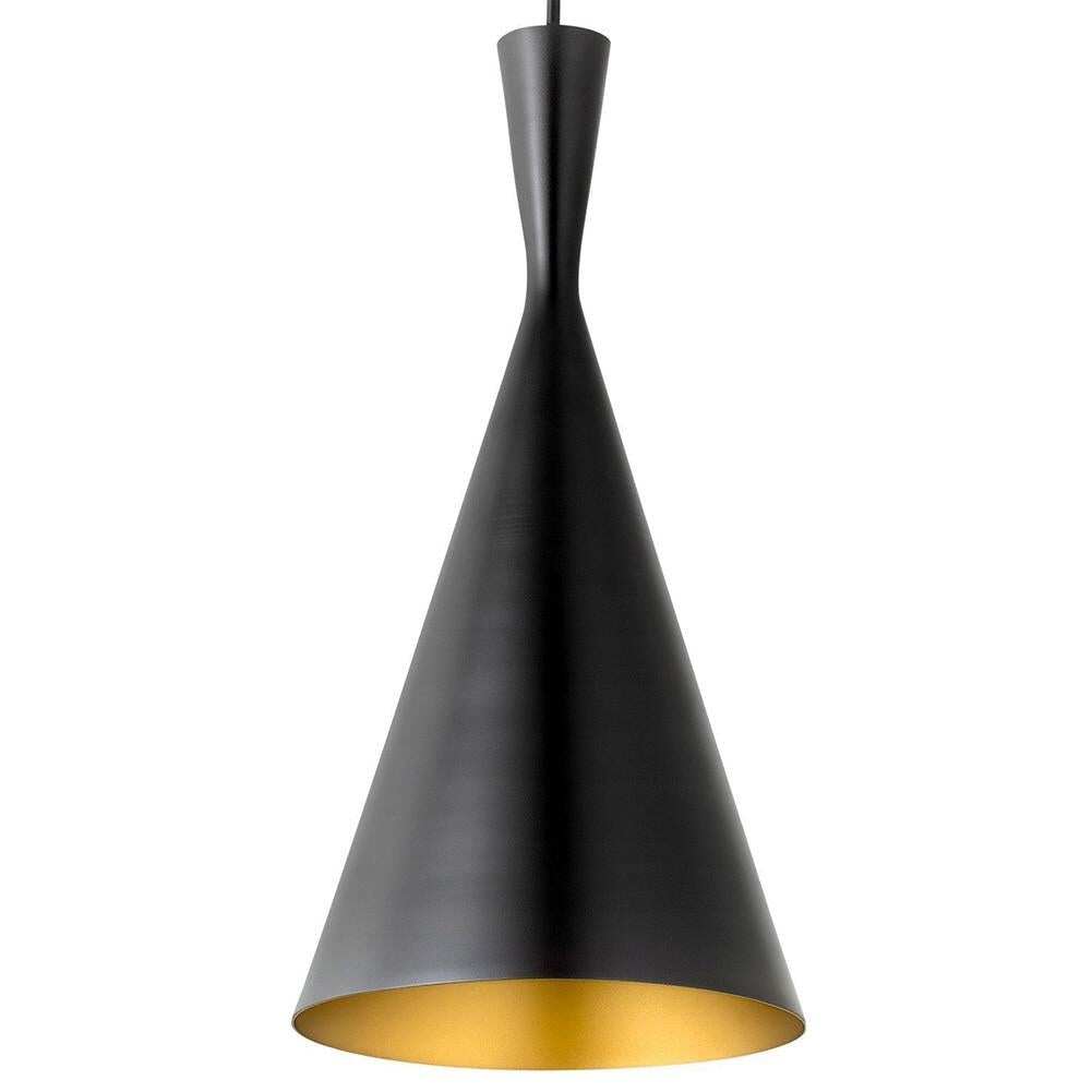 Metal Retro Vintage Pendant Lights E26/E27 Hanging Lamp Restaurant Kitchen Light Dinging Room Luminaire