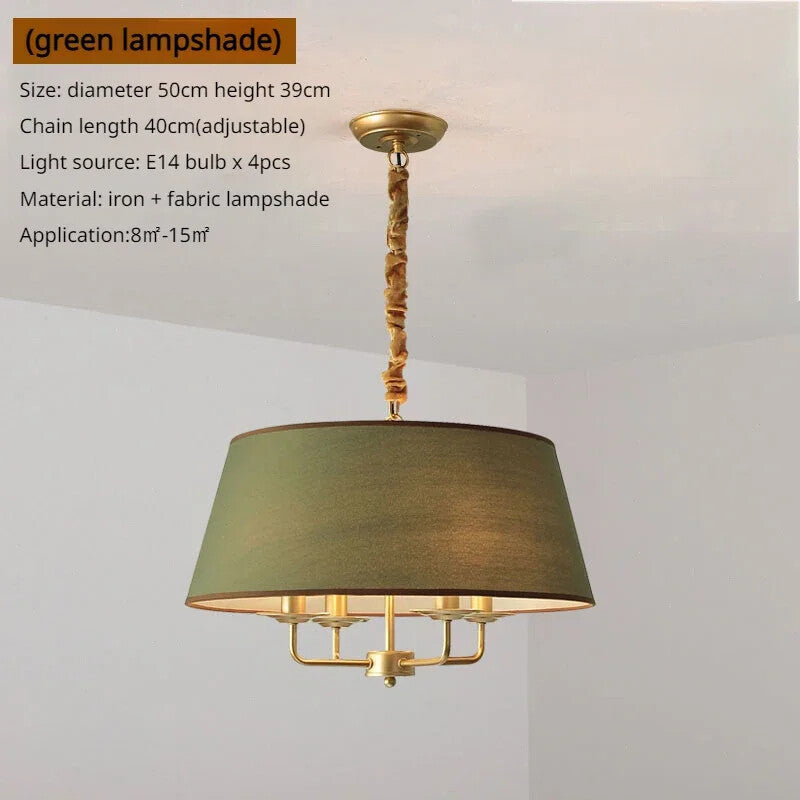 Modern Pendant Lights Lamps America Art Deco Glass Ball Hanging Lamp Kitchen Light Ceiling Fixtures