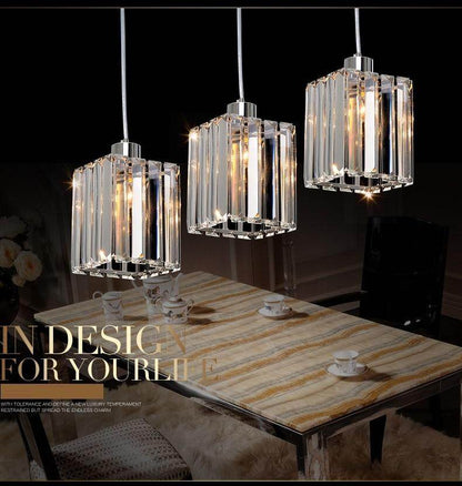 Modern Pendant Ceiling Lamps Loft For The Kitchen Led Pendant Lights Hanglamp Hanging Light Fixture Home Table Loft Decor