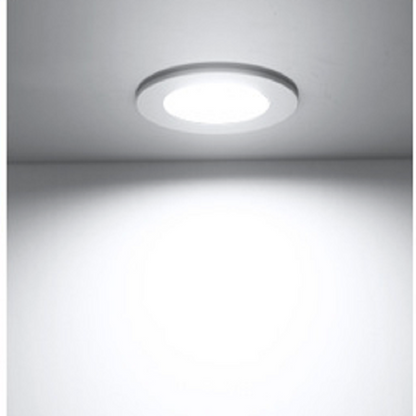 LED Downlight Dimmable 5W 7W 9W 12W 15W Waterproof Warm White Cold White Recessed LED Lamp Spot Light AC220V 230V