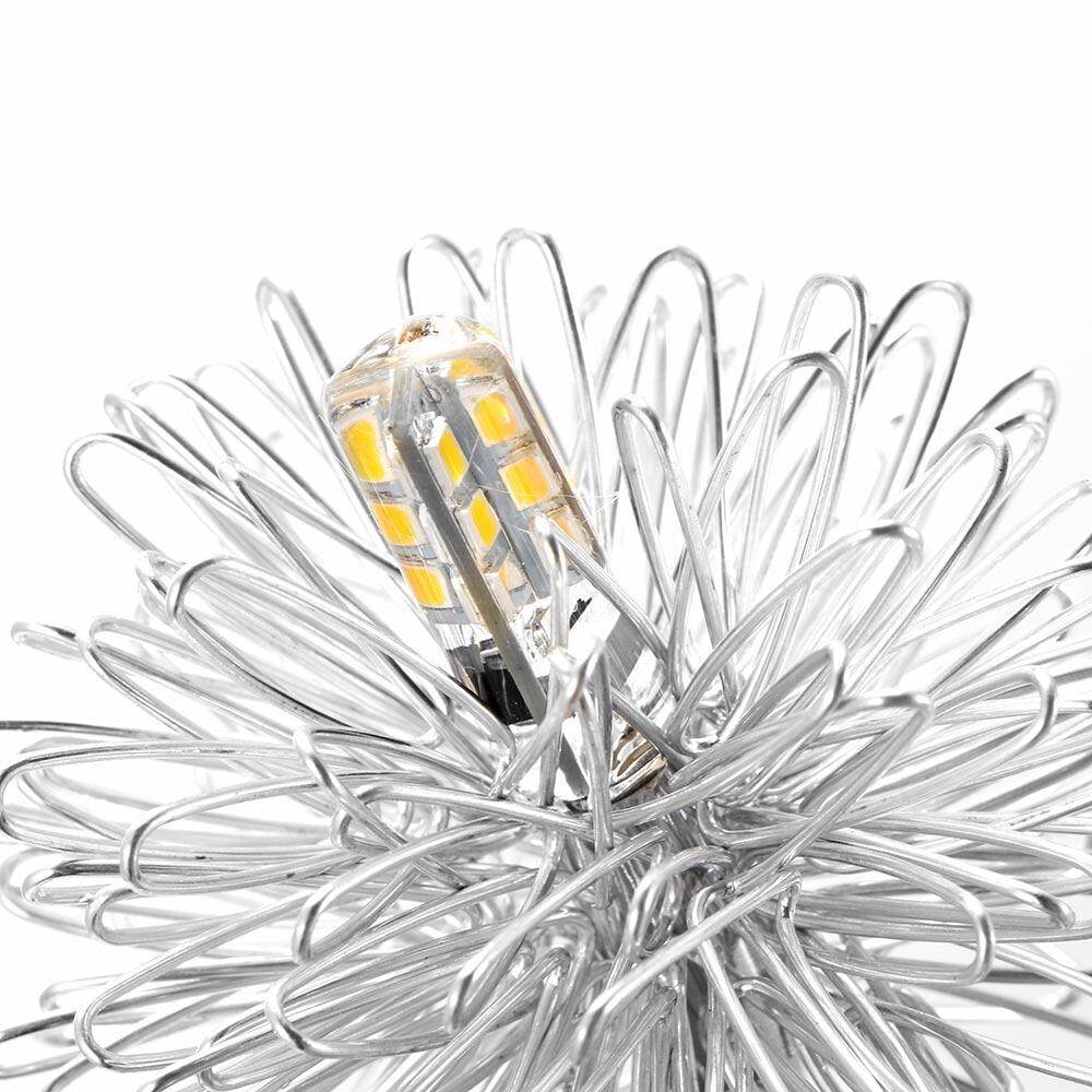 Modern Pendant Lighting Moon Star hanging lights Children Bedroom Lighting Fixture