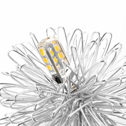 Modern Pendant Lighting Moon Star hanging lights Children Bedroom Lighting Fixture