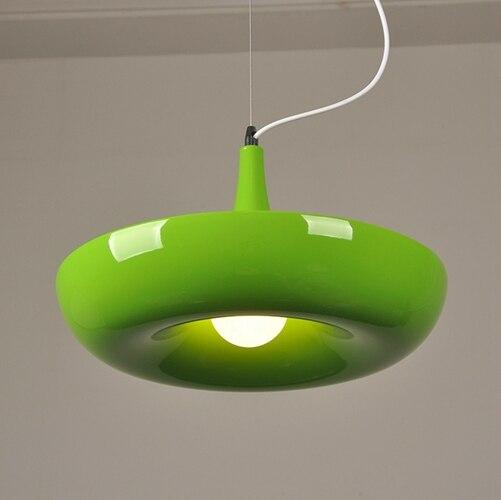 Modern Pendant Light Flower Pots Babylon Potted Plant Suspension Lamp For Growing Herbs Succulents Balcony Hanging Lamp