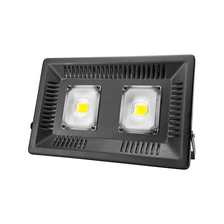 Led Floodlight AC Phyto Grow Lamp IP65 30W 50W 100W 150W Full Spectrum Outdoor Lighting Wall Lamp LED Flood Light
