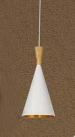 ping ABC Pendant Lights(Tall,Fat and Wide)Tom Musical Instrument Hanging Pendant Lamp Light For Restaurant Lamp Bar
