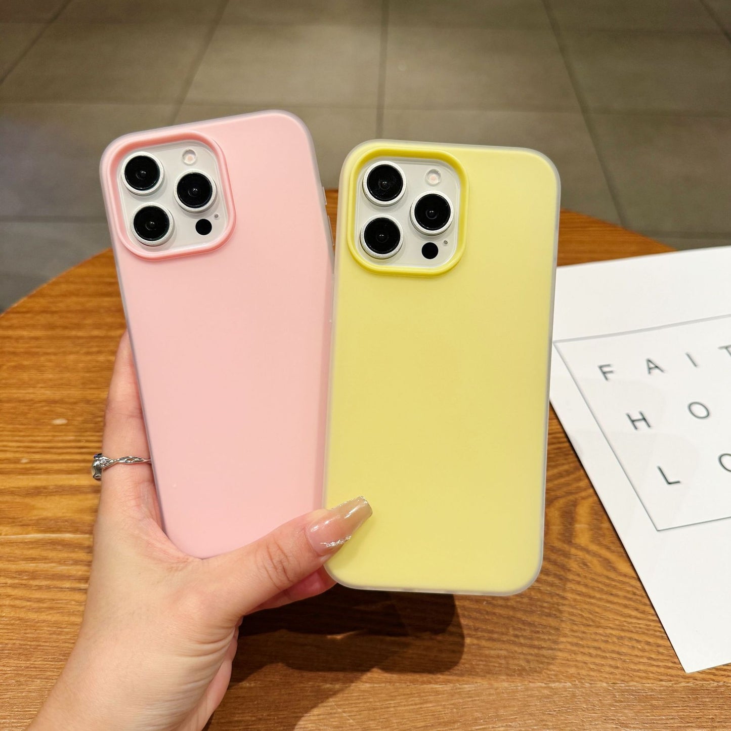 Original Official Silicone Cases for IPhone 17 16 15 12 14 13 Pro Max 15 16 Plus Logo Case for Apple IPhone 11 14 15 16 Pro Cover