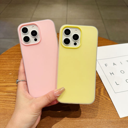 Original Official Silicone Cases for IPhone 17 16 15 12 14 13 Pro Max 15 16 Plus Logo Case for Apple IPhone 11 14 15 16 Pro Cover