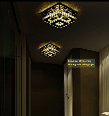 Ceiling lights lighting led lights for room cocina accesorio lamp luzes de teto off white luminaria camas lampy sufitowe