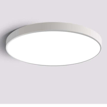 LED Ceiling Light Modern Fixture  Lamp Living Room Bedroom  Bathroom   Bedroom  Kitchen Ceiling Lights Surface mount