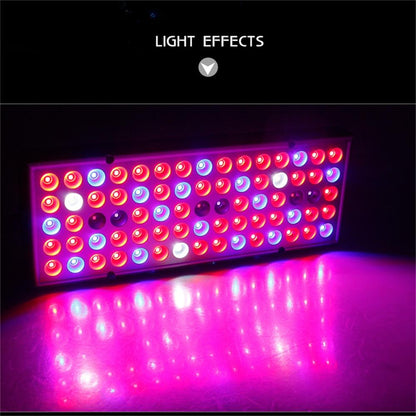 LED grow Light 300W 50W 45W Phyto Lamps Full Spectrum Grow lamps For indoor seedling tent Greenhouse flower fitolamp plant lamp