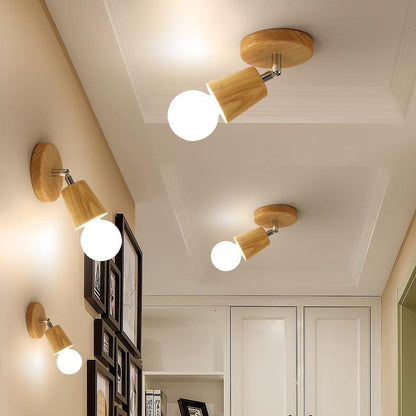 E27 Iron 5W Iron Ceiling Lamp Shade Pendant Light Covers and Shades Triangle Metal Ceiling Lampshades(Not includ bulb)