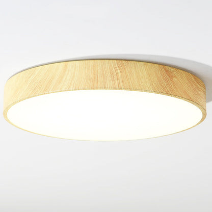 New Modern LED Ceiling Light Living Room Bedroom Light Corridor Balcony LED Ceiling Lamp Kitchen Ceiling Lights Surface mount