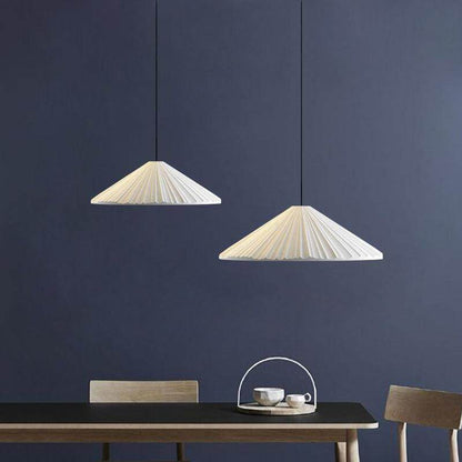Macaronins Dining Table Bar Creative Living Room Bedroom Bedside Single Head Modern Simple Dining Room Chandelier