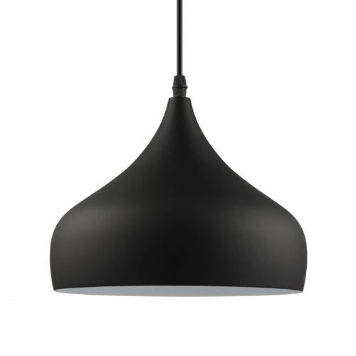 Kitchen Modern Simple Led Pendant Light For Dining Room Restaurant Lamp Aluminum Hanging Room Lamp Renovation Fixture Lampshade