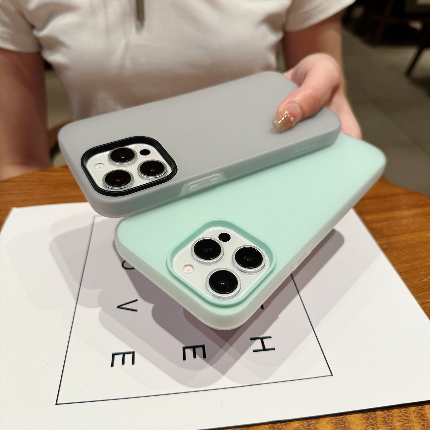 Original Official Silicone Cases for IPhone 17 16 15 12 14 13 Pro Max 15 16 Plus Logo Case for Apple IPhone 11 14 15 16 Pro Cover