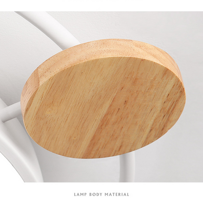 Ceiling Lamp Bedroom Light Aisle Study Children's Room Light