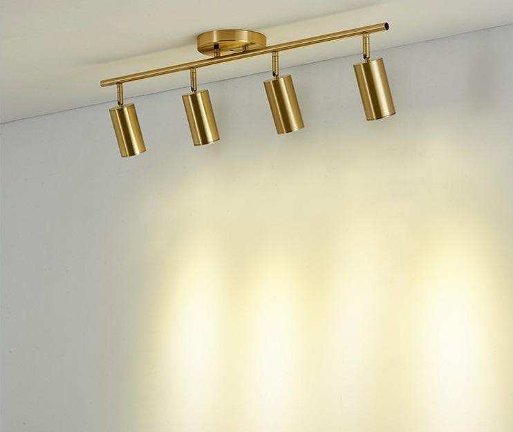 Black White Vintage Industrial Wall Sconce Lights Retro Wall Lamp GU10 Indoor Bedroom Store Bar Aisle Lamp