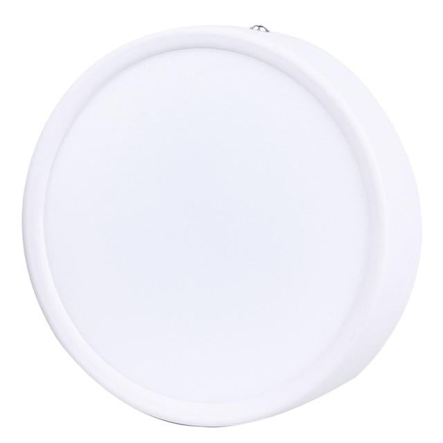 Led Downlights Surface Mounted 5W 10W 15W Down Light Modern Led Spot lights For Living room 110V 220V Spot Led Light Fixture