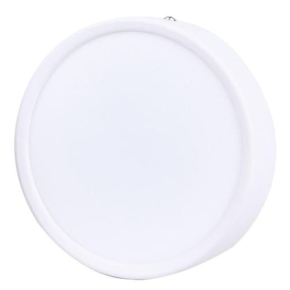Led Downlights Surface Mounted 5W 10W 15W Down Light Modern Led Spot lights For Living room 110V 220V Spot Led Light Fixture