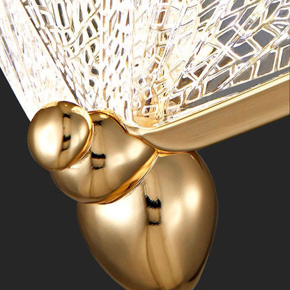 Minimalist LED Chandelier Lamps for Kitchen Dinning Room LED Pendant Lights Pendant Lamps