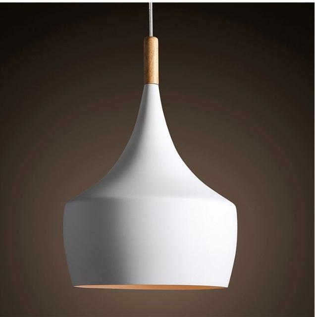 Pendant Light Hanging Lamp Shade, Retro Nordic Hemp Rope Loft Home Industrial Lighting for Kitchen Island Dining Room