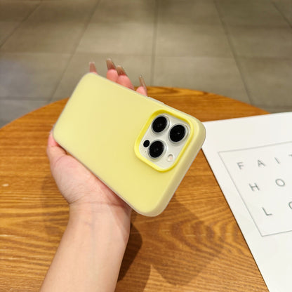 Original Official Silicone Cases for IPhone 17 16 15 12 14 13 Pro Max 15 16 Plus Logo Case for Apple IPhone 11 14 15 16 Pro Cover