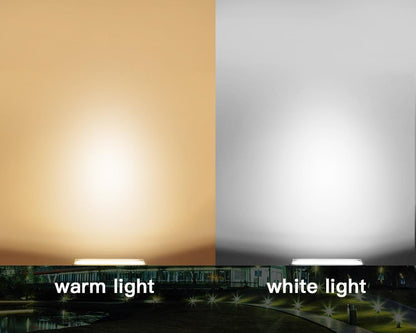 Led Reflector 50w 100w 150w Flood light Outdoor Led Light Waterproof IP66 Aluminum Led Floodlight Wall Lamp