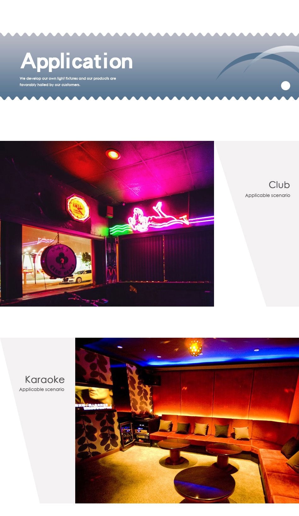 LED Downlight RGB Recessed Lamp Round 5W 10W 11cm 12cm Remote Control Lighting AC Spot Light Bar Living Room