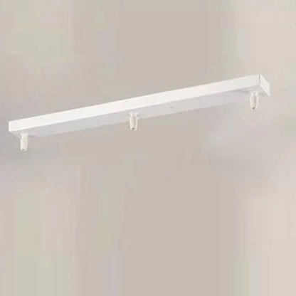 Slope indoor wrought iron lampshade LS01 retro retro Edison modern chandelier LED ceiling living room bedroom home lamp