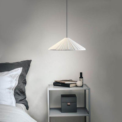 Macaronins Dining Table Bar Creative Living Room Bedroom Bedside Single Head Modern Simple Dining Room Chandelier
