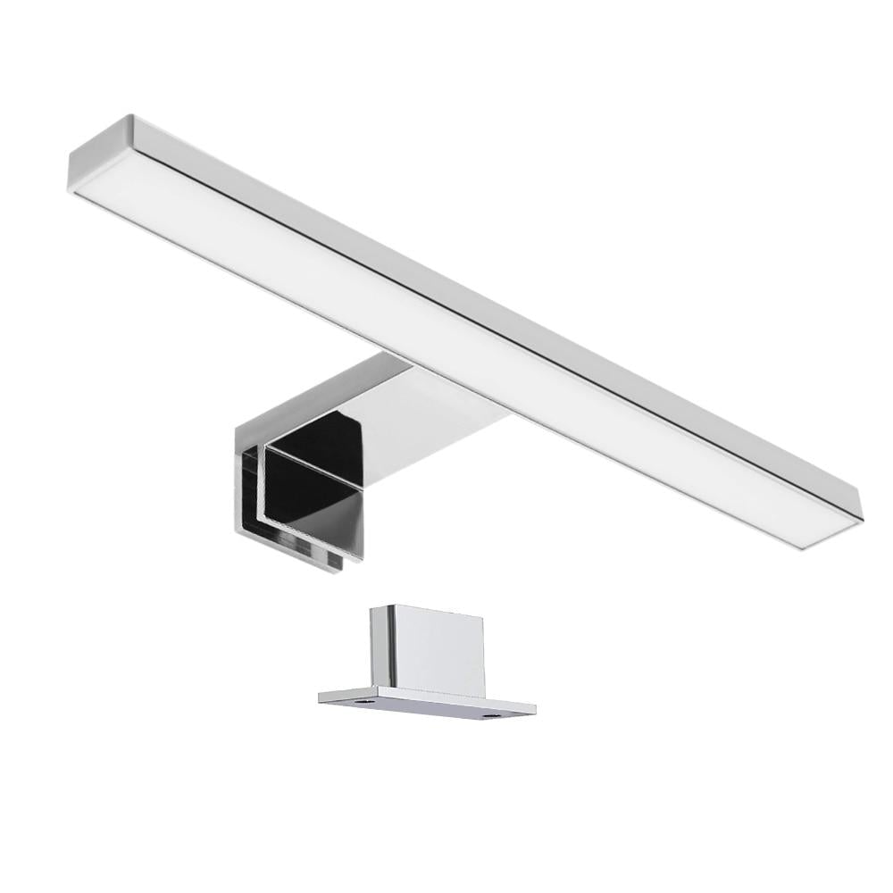Mirror Light LED Wall Light Makeup Mirror Lights Led Vanity Lights Wall Lamp Waterproof Lamp for Mirror Bathroom Cabinet Lamp
