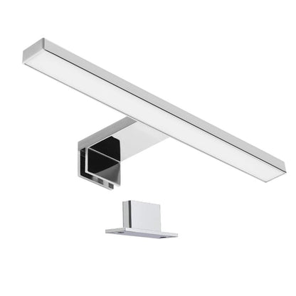 Mirror Light LED Wall Light Makeup Mirror Lights Led Vanity Lights Wall Lamp Waterproof Lamp for Mirror Bathroom Cabinet Lamp