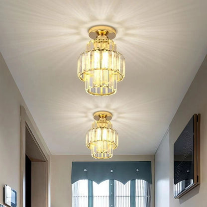 Led Chandelier Small Black Gold Lights Pendant Minimalist Pendant Lights Kitchen Island Lighting Pendant