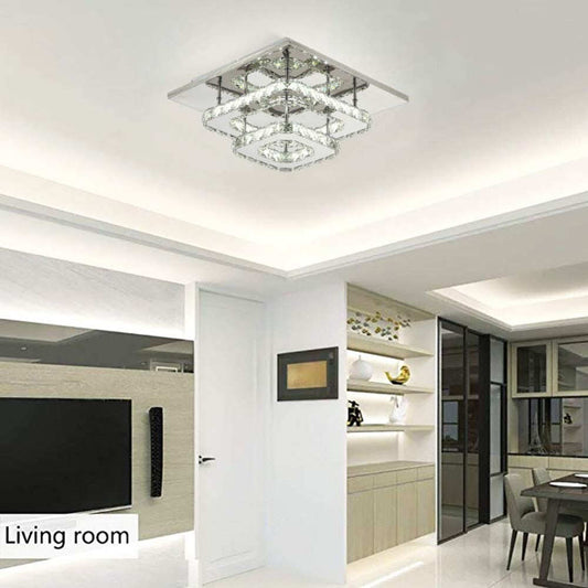 Ceiling lights lighting led lights for room cocina accesorio lamp luzes de teto off white luminaria camas lampy sufitowe
