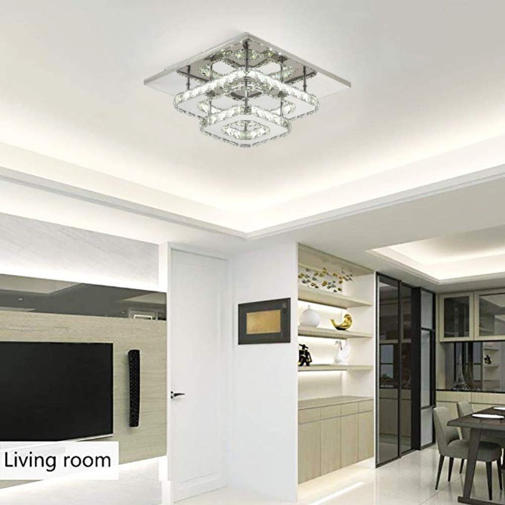 Ceiling lights lighting led lights for room cocina accesorio lamp luzes de teto off white luminaria camas lampy sufitowe