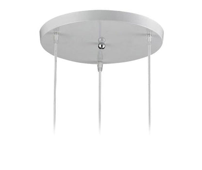 Wood Pendant Lights E27 LED Modern Hanglamp Nordic Lamp Living Room Restaurants Kitchen Dining Bar Droplight