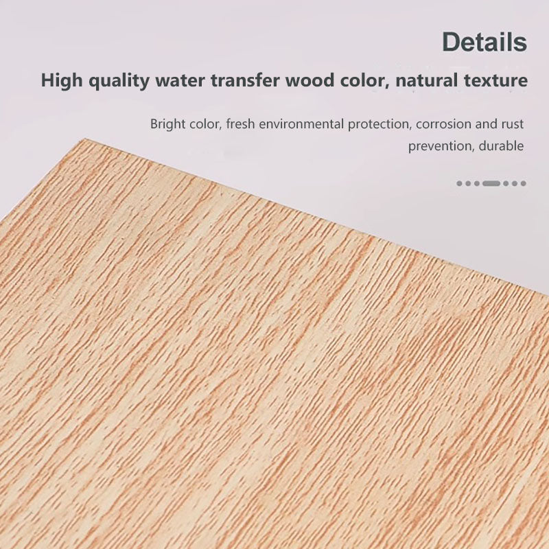 Nordic Wall Lamp Led Up Down Warm Light For Living Room Bedroom Wall Decor Wood/Walnut Corridor Sconce Decorative