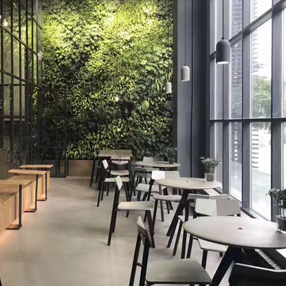 Modern LED Pendant Lights Simple Indoor Light Fixtures Lighting Dining Room Nordic Cement  Hanging Lamps